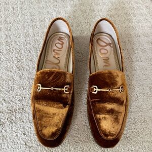 Sam Edelman Loraine Loafer